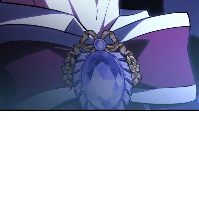 第267页