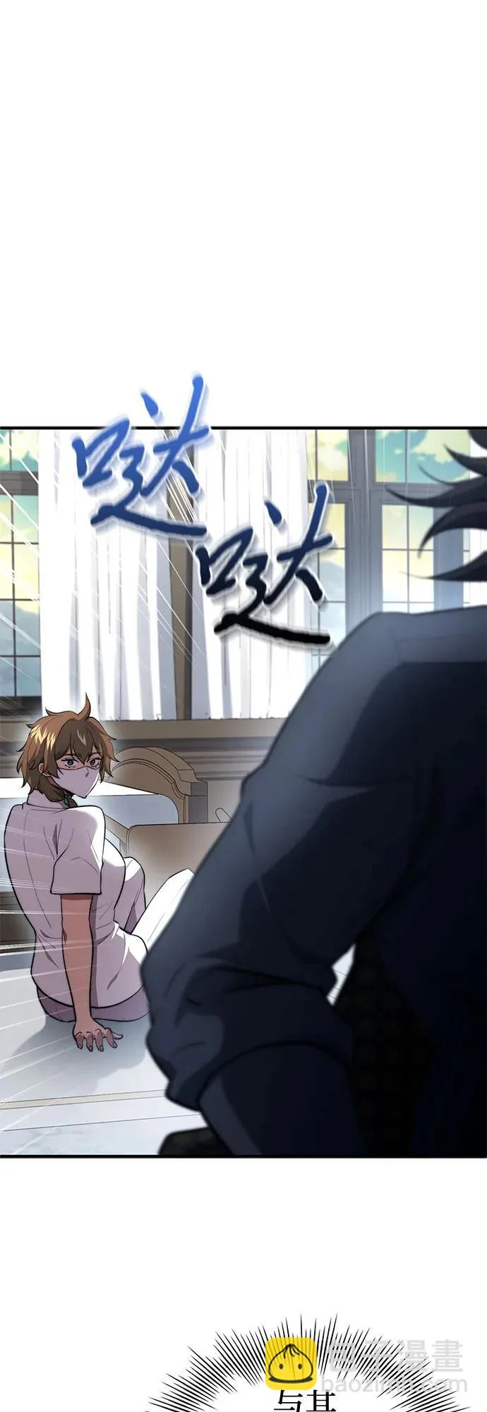 第126页