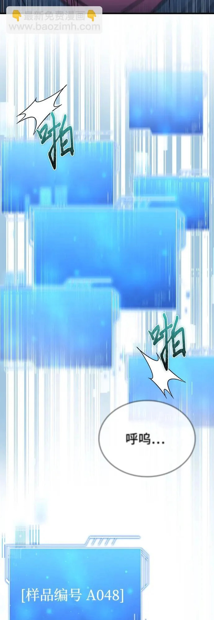 第228页