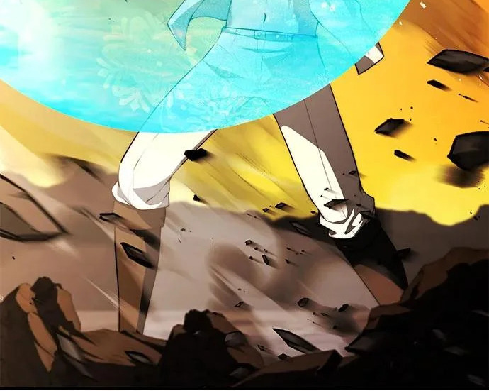 第306页