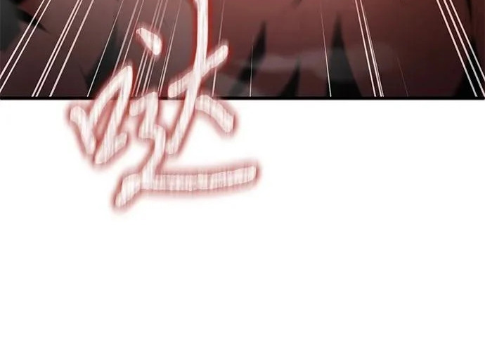 第342页