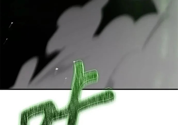 第249页