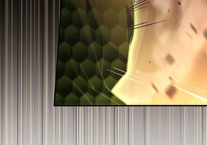 第393页
