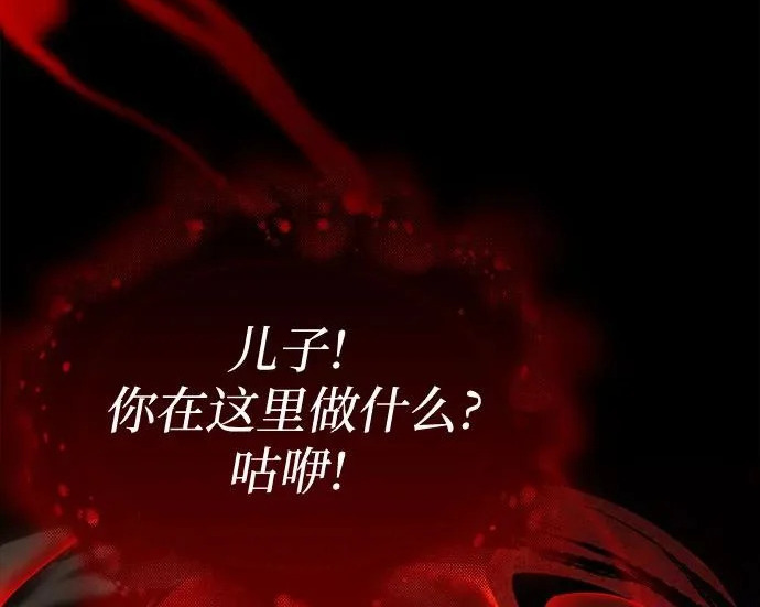 第624页