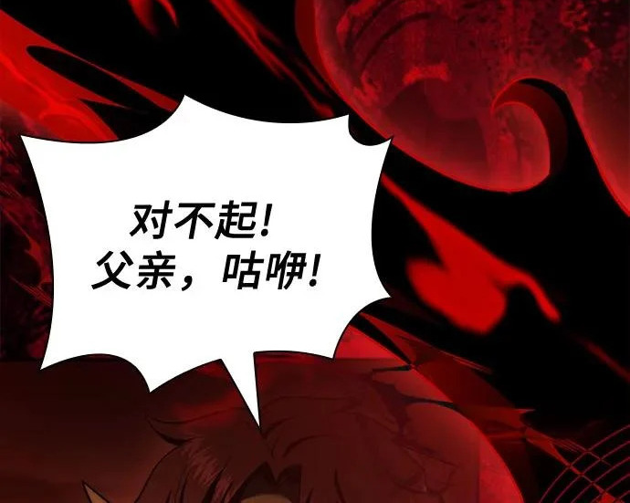 第636页