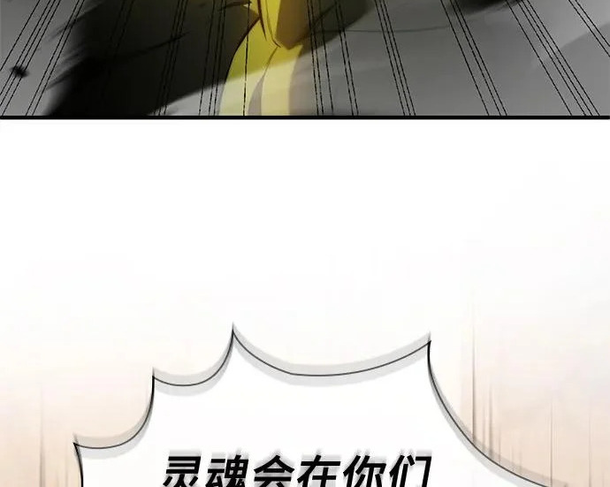 第711页