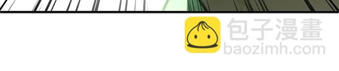 第258页