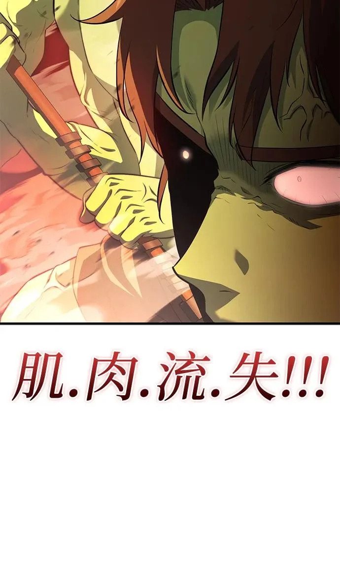 第759页