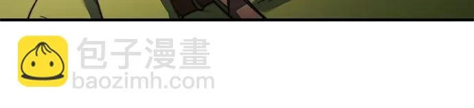 第474页