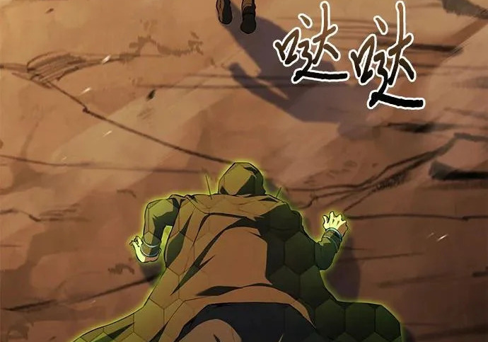 第177页