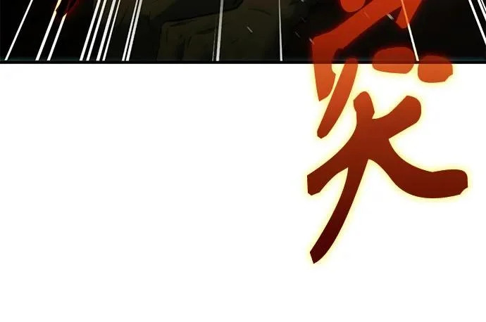 第549页