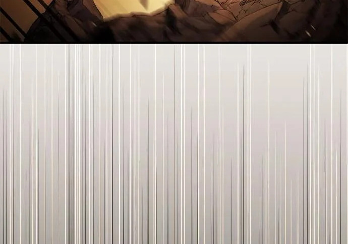 第378页