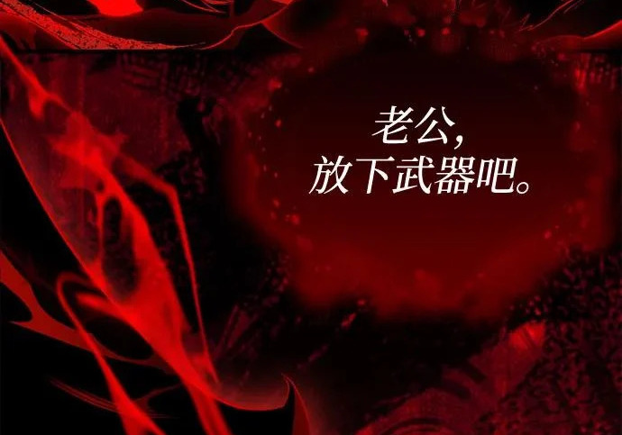 第633页