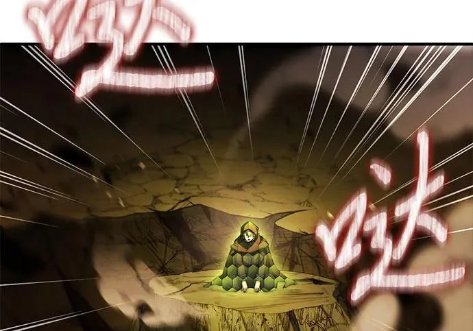 第336页