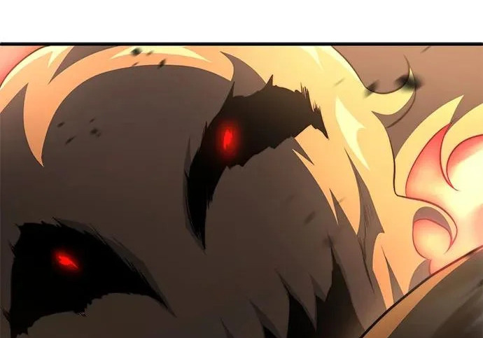 第669页