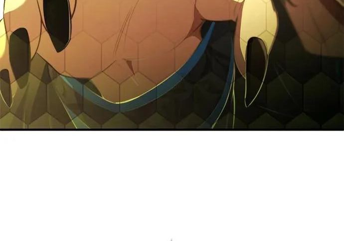 第444页