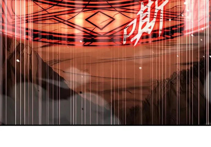 第567页