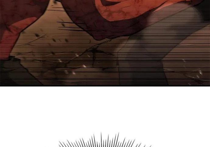 第495页