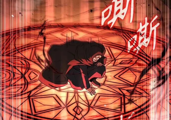 第564页