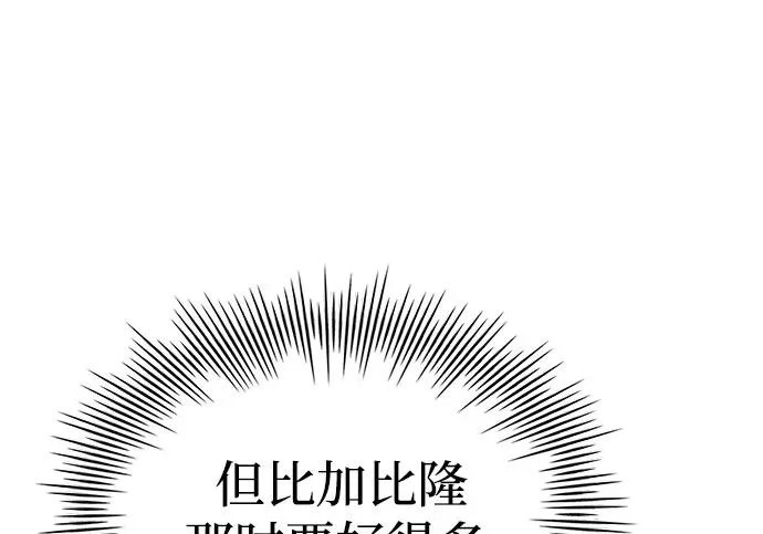 第312页