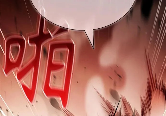 第324页