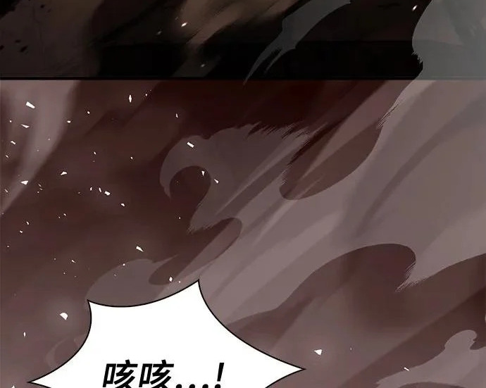 第282页