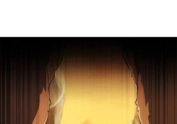 第678页