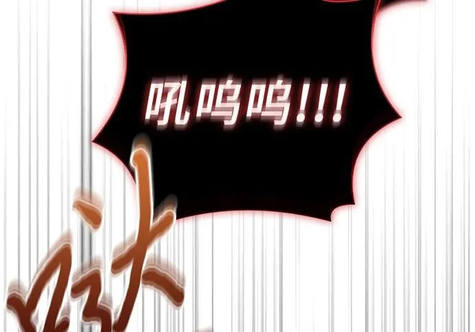 第483页