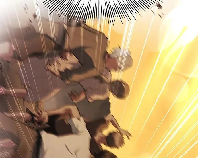 第504页