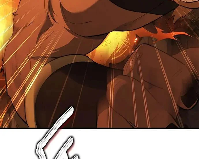 第720页