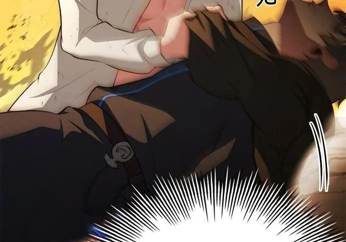 第246页