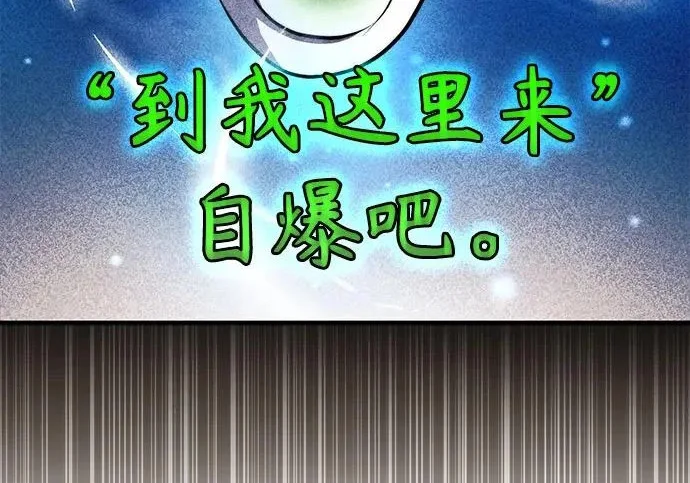 第738页