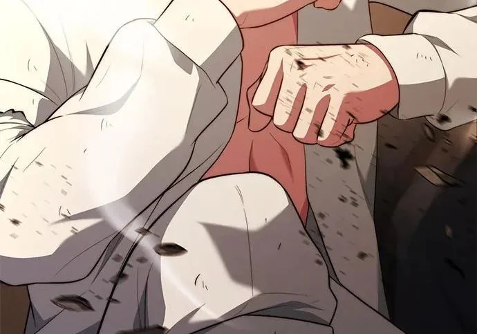 第354页