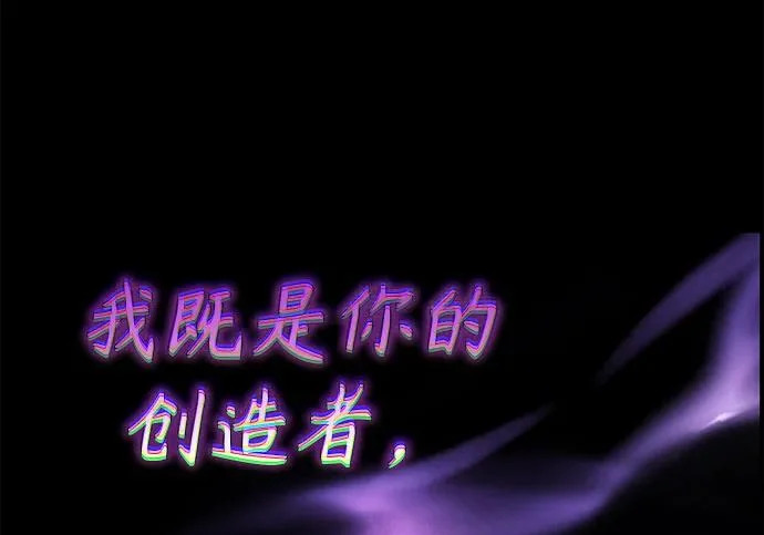 第585页