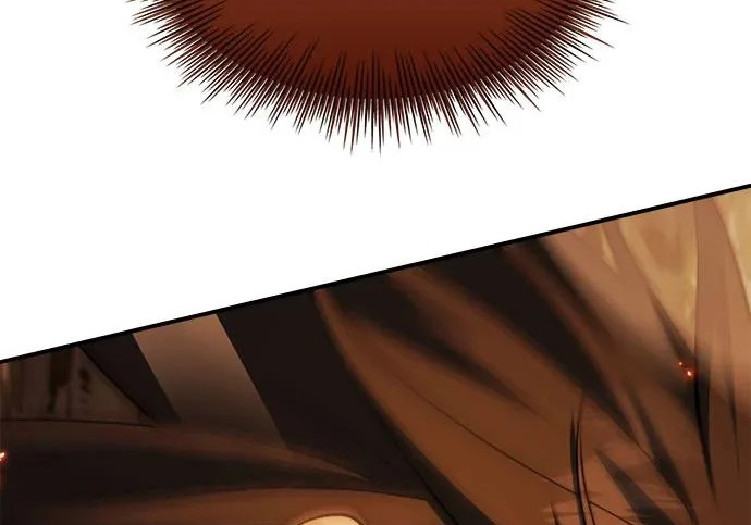 第270页