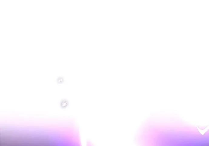 第462页