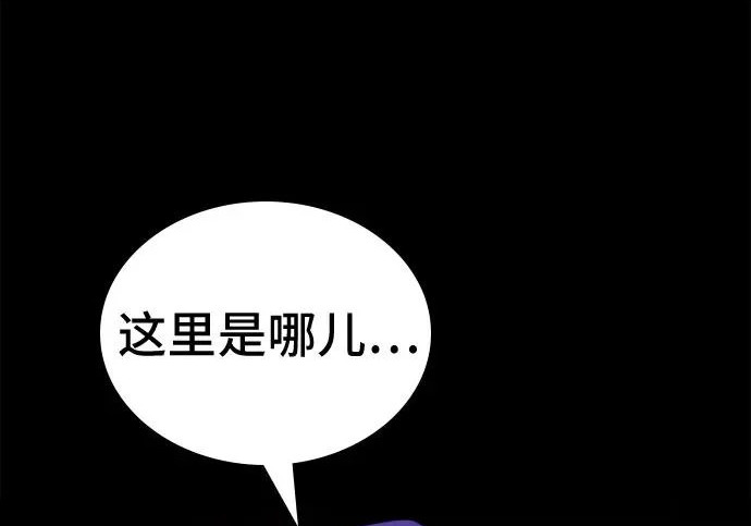 第627页