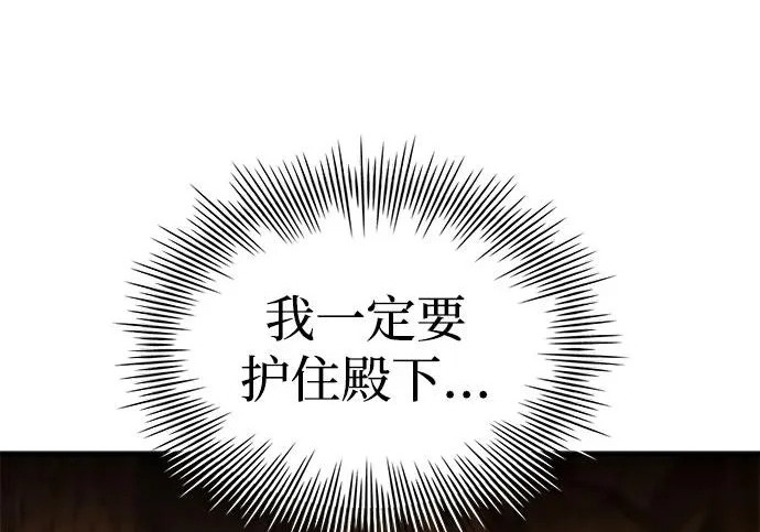 第318页