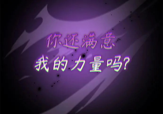 第573页