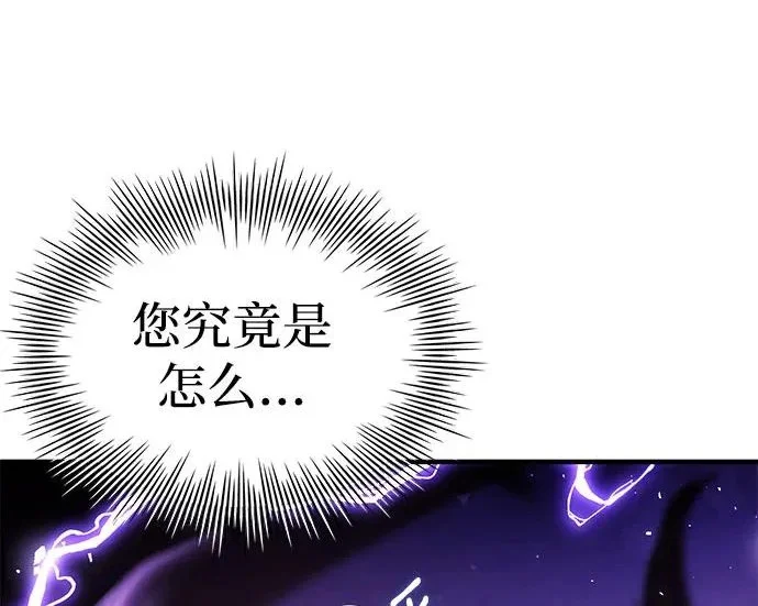 第816页