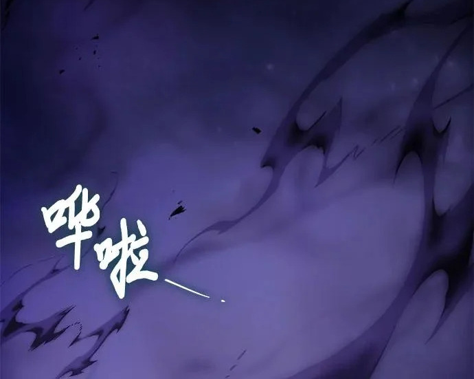 第618页