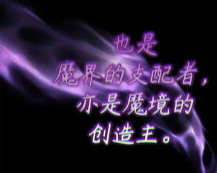 第594页