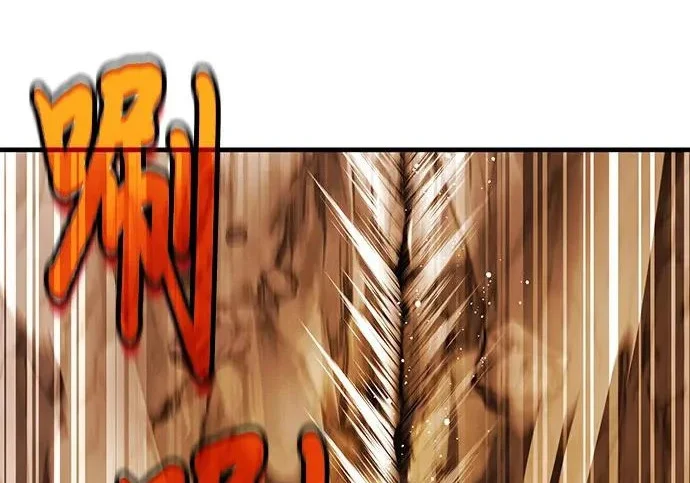 第231页