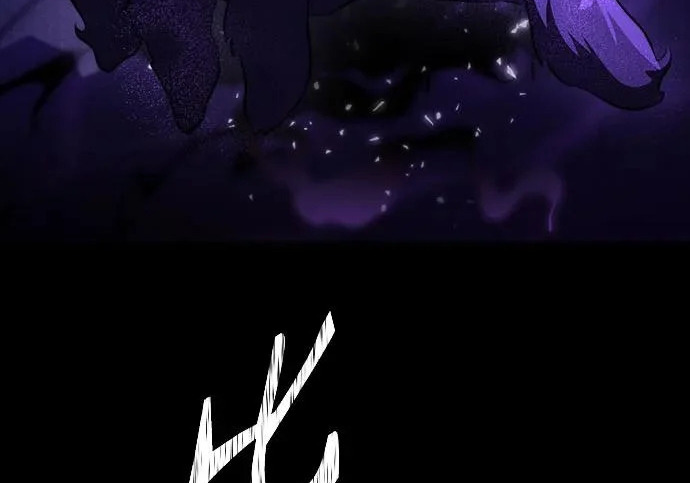 第663页