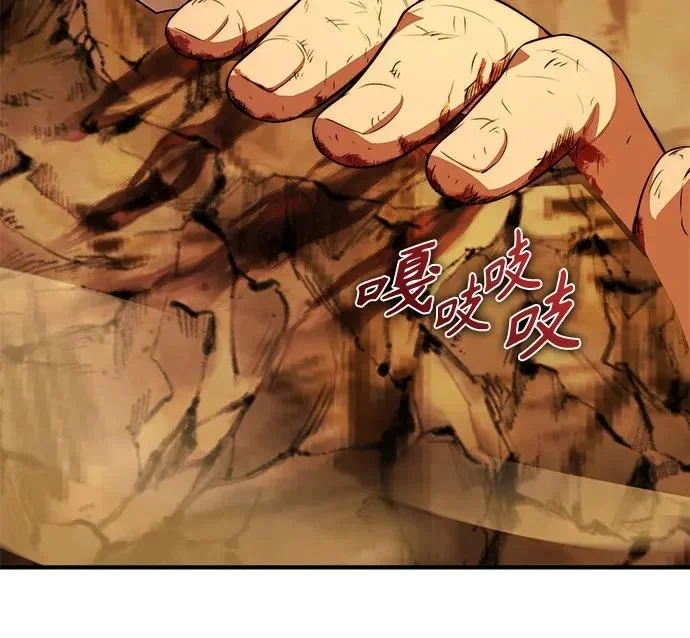 第327页