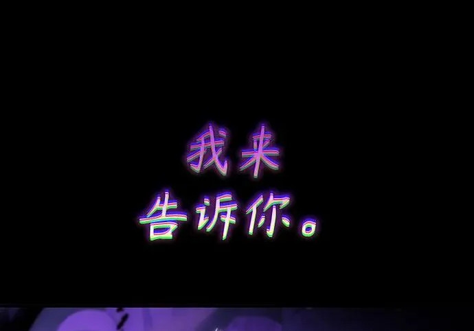 第657页