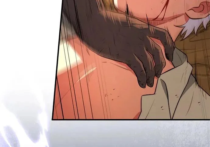 第270页