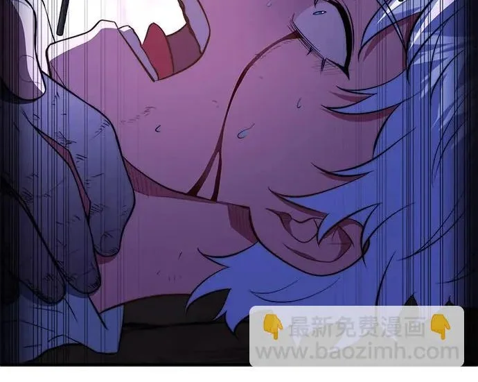 第324页