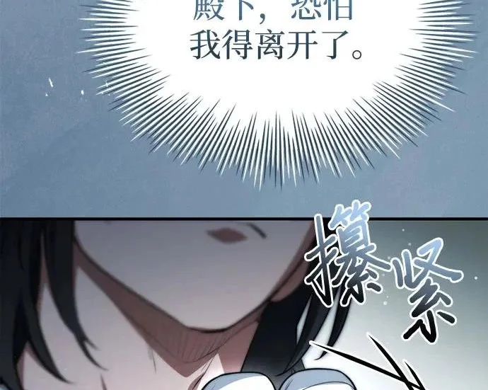 第753页