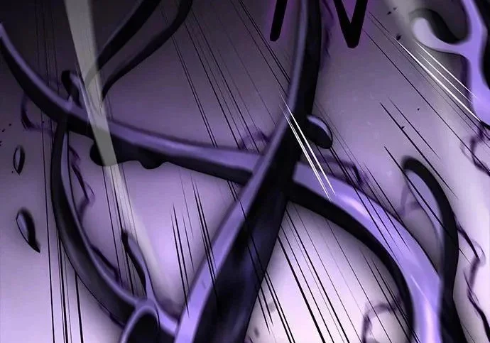 第366页